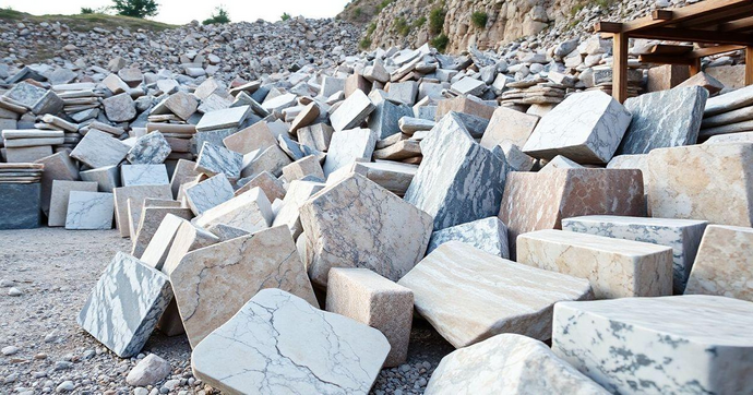 Quanto Custa Pedra para Construção? Quanto Custa Pedra para Construção?