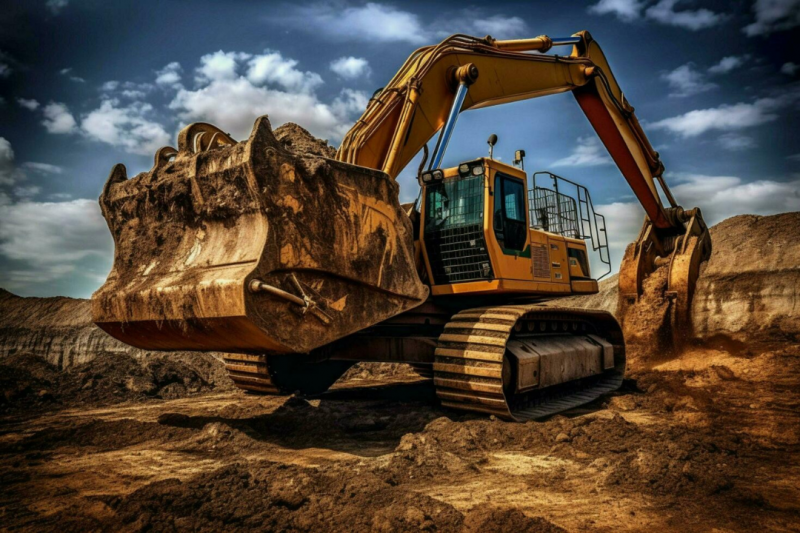 Aluguel de Máquinas de Construção Civil: Saiba Mais Agora Aluguel de Máquinas de Construção Civil: Saiba Mais Agora